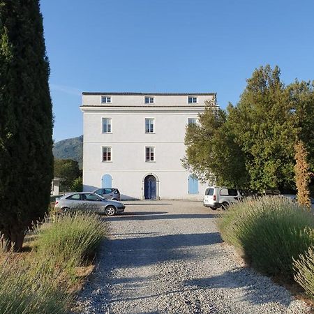 Casa Guelfucci Bed & Breakfast Corte  Exterior photo