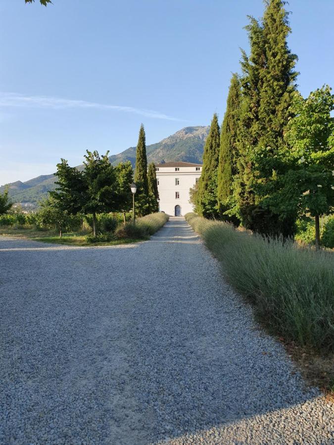 Casa Guelfucci Bed & Breakfast Corte  Exterior photo